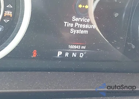 2013 Ram 1500 Big Horn from USA, damaged, VIN 1C6RR7LT2DS515336